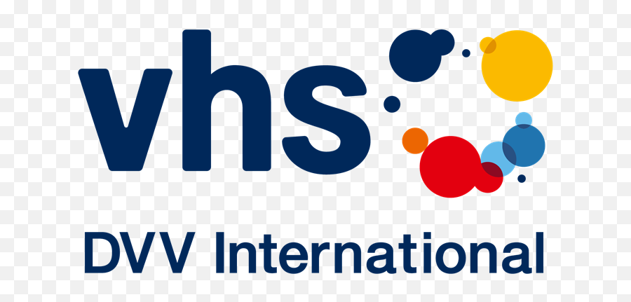 Corporate Design - Iwa International Water Association Png,Vhs Logo Png