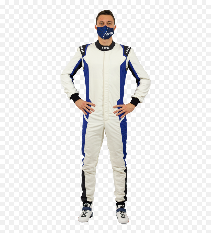 Race Suits - Hrx Race Suit Png,Suits Icon