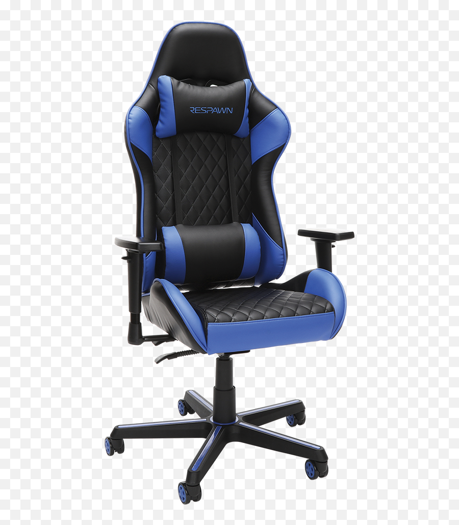 Respawn Rsp - 100 Gaming Chair Bytespeed Respawn 100 Gaming Chair Png,Gaming Chair Png