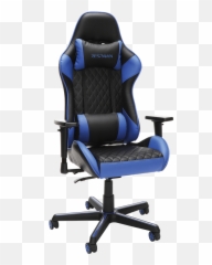Respawn Rsp - 100 Gaming Chair Bytespeed Respawn 100 Gaming Chair Png,Gaming Chair Png