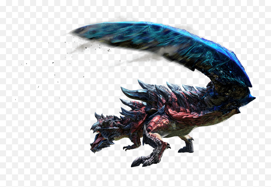 How To Break Deviljho Head - Monster Hunter X Png,Stygian Zinogre Icon