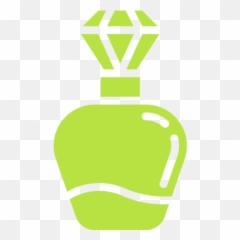 Perfumes - Language png