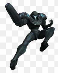 Wii - Illustration Png,Samus Png