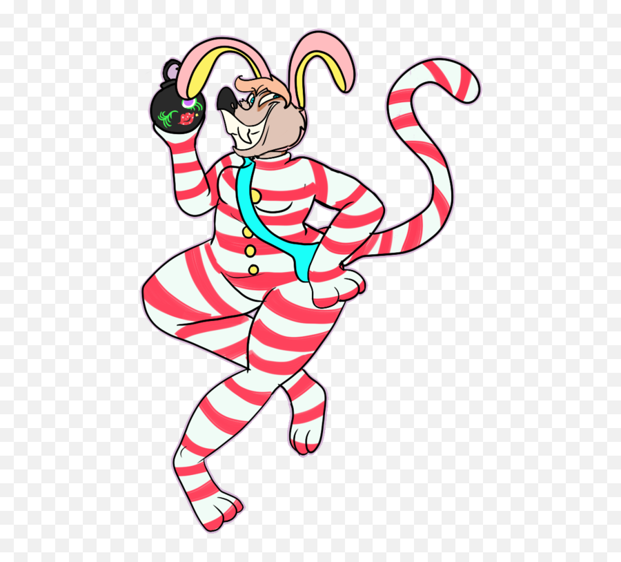 Popee The Performer Wallpapers - Fictional Character Png,Popee The Performer Icon