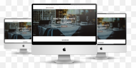Et Hotel Booking U2013 Free Responsive Joomla Template - Template Wordpress Fruit Free Png,Joomla Icon