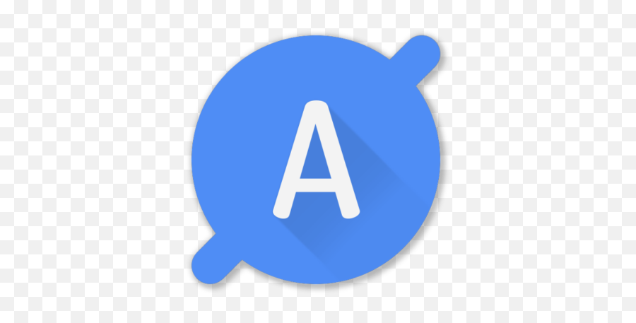 Pin - Ampere Pro Apk Png,Htc One Icon List