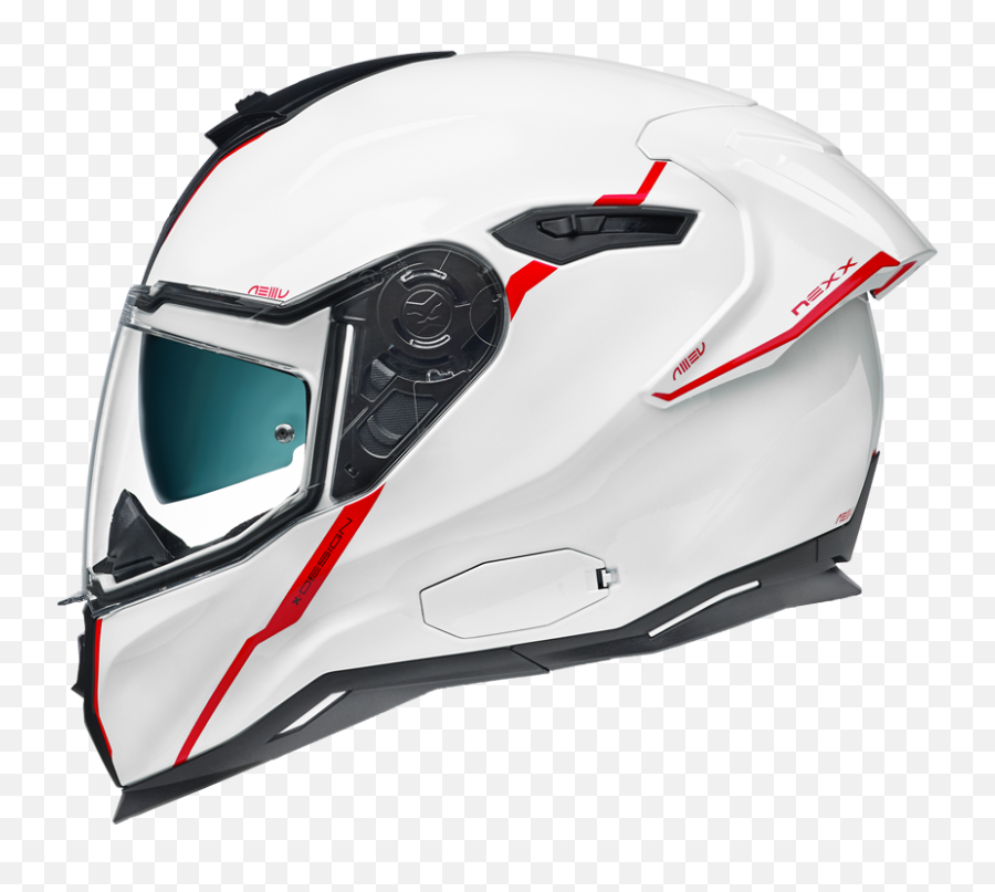 Sx100r - Nexx Helmets Helmet Motorcycle Png,Icon Snell Helmets