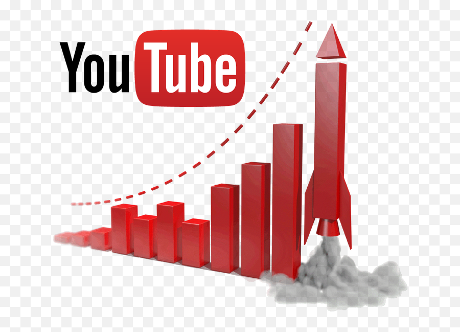 Create Your Brand - New Youtube Or Instagram Lorence Paul Youtube Views Png,Insta Gram Logo