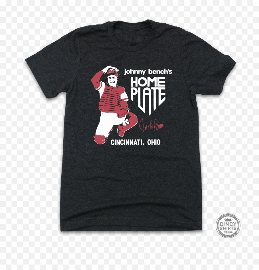 Under Armour Ultra Instinct Son Goku Dragon Ball Shirts - You Re Gonna Eat Lightning And You Re Gonna Crap Thunder Png,Ultra Instinct Png