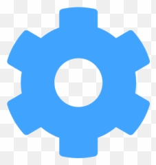 Erp Software - Supply Chain Operations Icon png