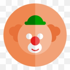 Circus Admit One Fun - Free Image On Pixabay Movie Theater Png,Fun Png