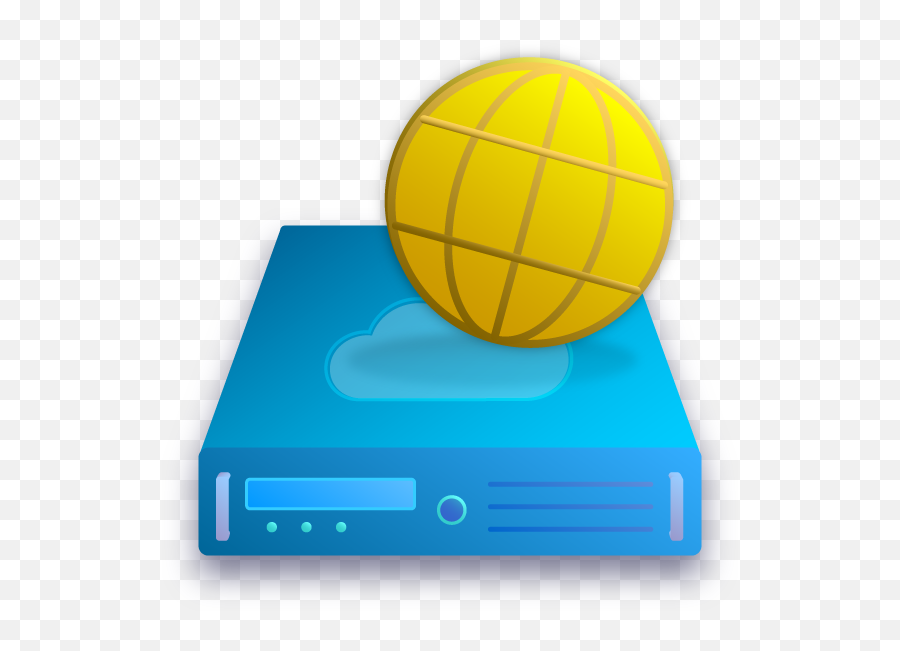 Litespeed Technologies Png Application Server Icon