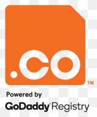 Goco Official Website For The Domain Learn About - Dot png
