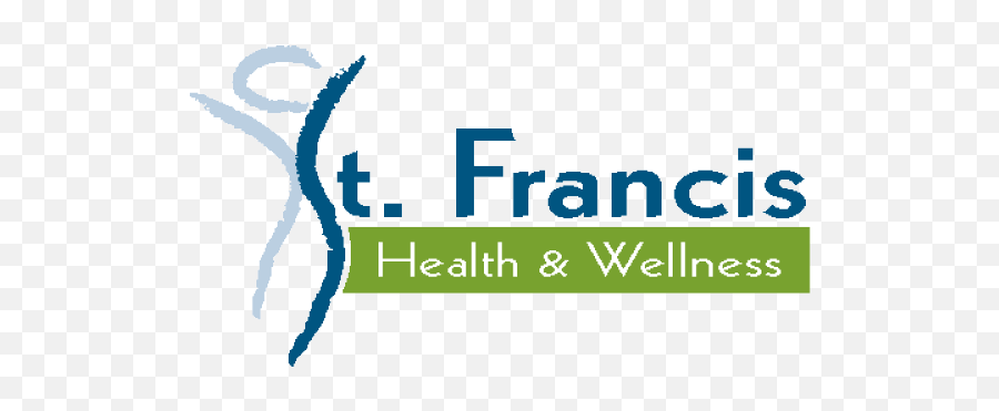 Memberships U0026 Passes St Francis Health Recreation - Language Png,Icon Of St Francis