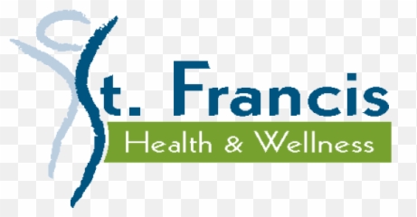 Memberships U0026 Passes St Francis Health Recreation - Language png