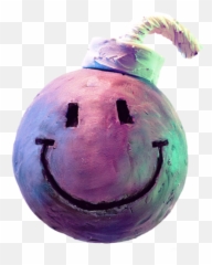About Froemlingnet - Bomb Squad Game Logo png