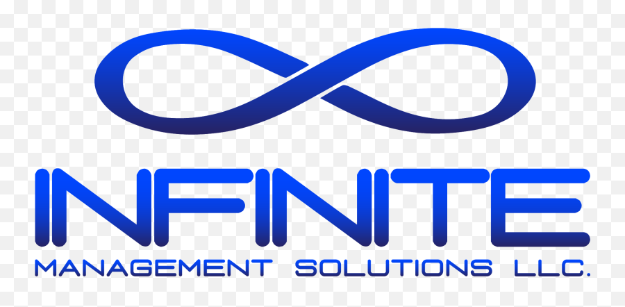 Infinite Management Solutions U2013 Creating Business - Clip Art Png,Infinite Png