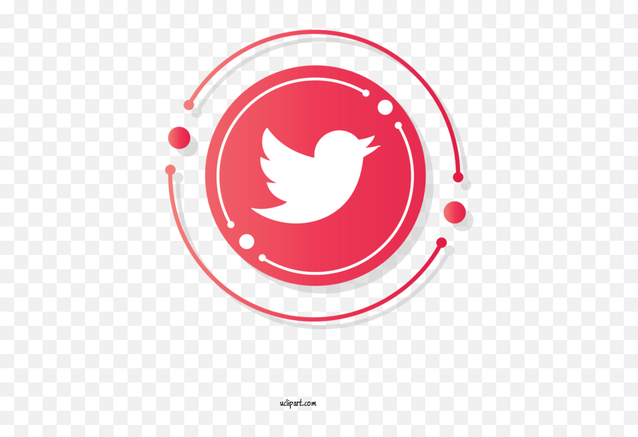 Icons Loudspeaker Tweeter Watch For Twitter Icon - Twitter Instagram Drawing Icon Logo Png,Tweet Icon Vector