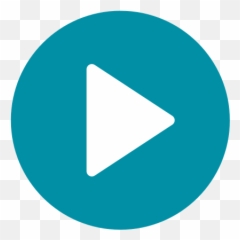 Deluxe U - Clip Dot png