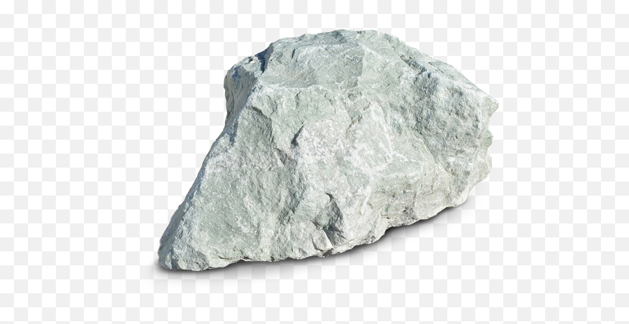 Feature Rock U2014 Mar - Co Stone Transparent White Marble Rock Png,The Rock Png