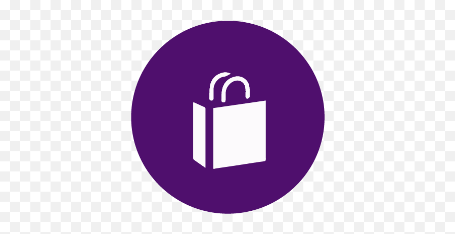 Domestic Violence Awareness Project - Warren Street Tube Station Png,Google Play Store Shopping Bag Icon