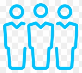 Automated Affiliate Marketing Funnels Dfy Programs - Gitops Infrastructure As Code Operation png