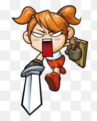 Notice Whatu0027s Your Maplestory - Snails Site Maplestory Old School Png,Mapelstory Red Rose Guild Icon