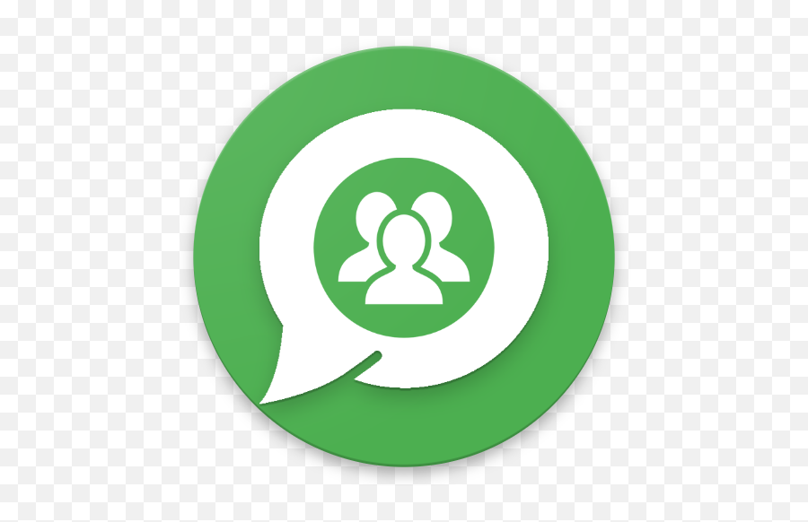 Whats Bubbles - Floating Notification Apps On Google Play Language Png,Whatsapp Group Icon
