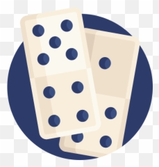 Domino - Free gaming icons The Salty Crab Bar Grill png