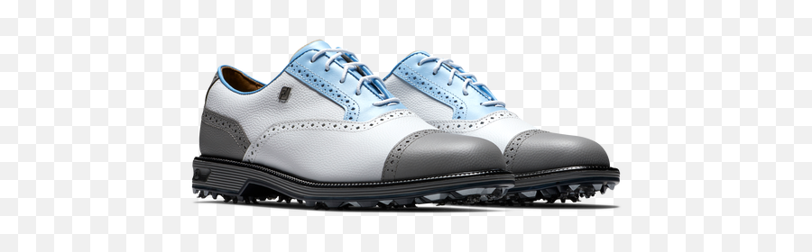 Le Baa Çkmak Için Dönü Likör Custom Made Golf Shoes - Footjoy Custom Fit Golf Shoes Png,Footjoy Icon 2013