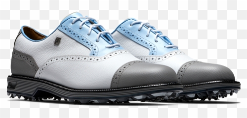 Le Baa Çkmak Için Dönü Likör Custom Made Golf Shoes - Footjoy Custom Fit Golf Shoes png