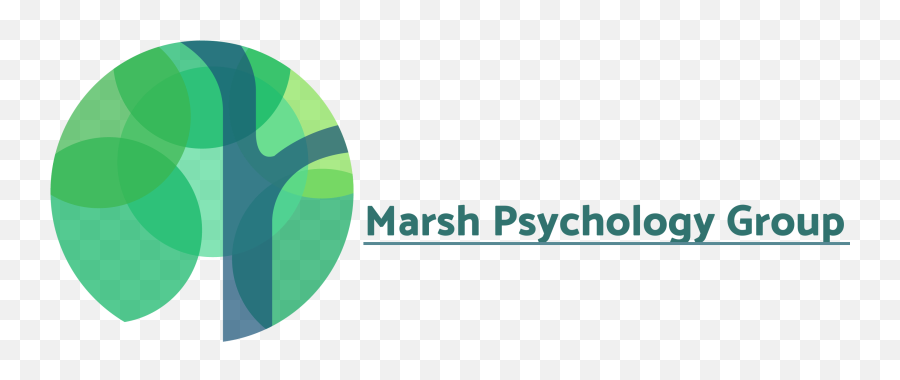 Pamela Marsh Psychology Group Huntington Woods Mi - Vertical Png,Psychology Today Icon