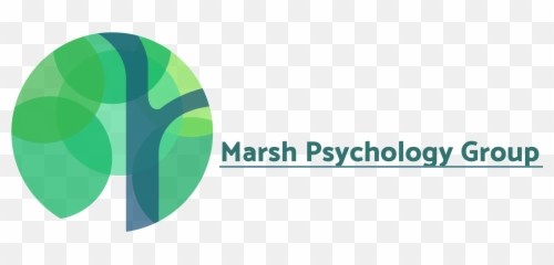 Pamela Marsh Psychology Group Huntington Woods Mi - Vertical png