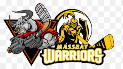 Woburn Youth Hockey Challenger - Mass Bay Warriors Png,Challenger League Icon