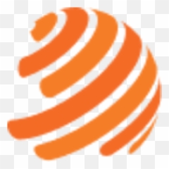 Orbit Apk 103 - Download latest version Global Logo Hd png