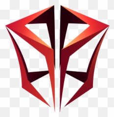 Puzzlebox Entertainment - Language png