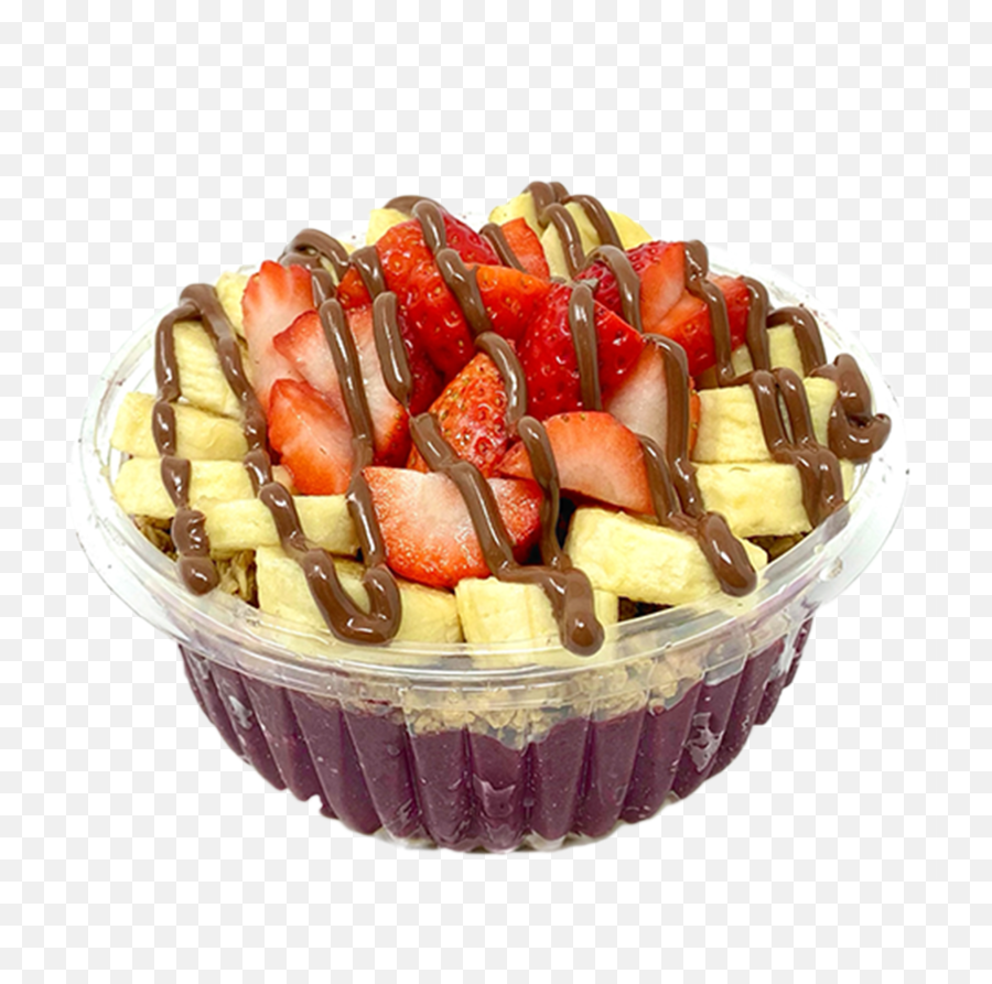 Nellau0027s Nutri - Bar Live A Fruitful Life Serveware Png,Acai Bowl Icon