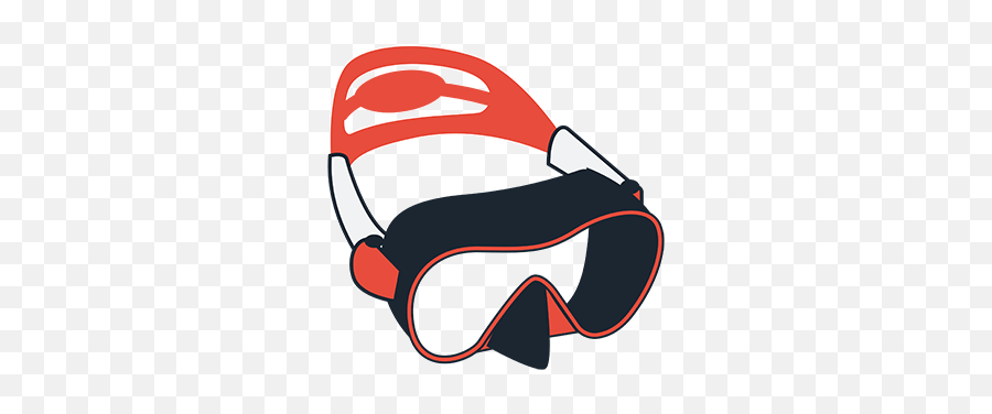 Scuba Snorkeling Swimming Diving Gear U0026 Certification - Snorkel Png,Icon Regulator Vest Review