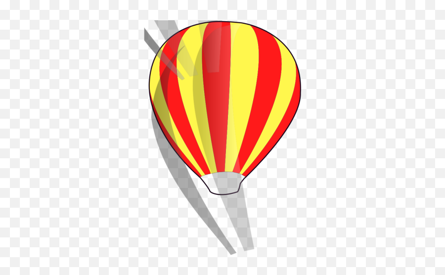Ballon Png Images Icon Cliparts - Download Clip Art Png Hot Air Ballooning,Ballon Icon