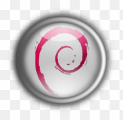 Single Iconlogo - OpenDesktoporg Debian png