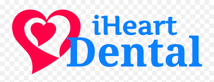 Iheart Dental General And Family Dentistry Rincon Ga - Continental Png,Iheart Icon