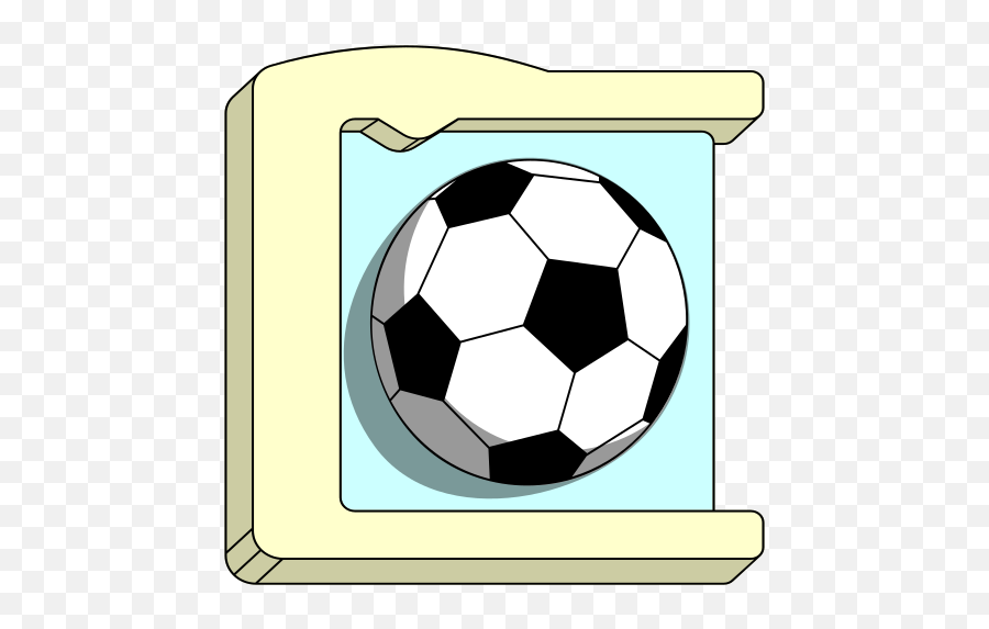 Supercodingball - Football Png,Football App Icon