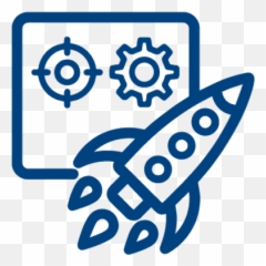 Key Highlights And Takeaways Cloudshift Tech Summit - Power Transformer Icon png