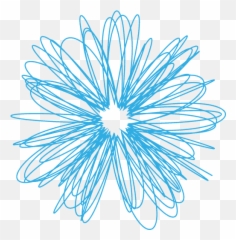 Cropped - mciewebsiteiconlogo4png Melbourne City Dot