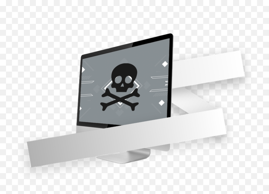 Pleasanton Computer Repair - Computer Repair U0026 Service In Skull Png,Damage Computers Icon