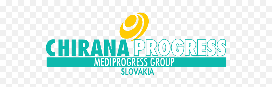 Chirana Progress Logo Download - Logo Icon Png Svg Language,In Progress Icon
