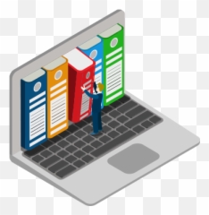 Migration Products - Intcomex Cloud Cookies Data png