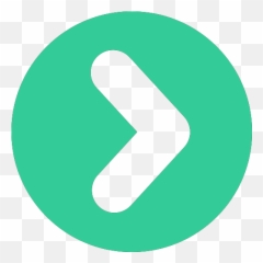 Ages Square - Solid png