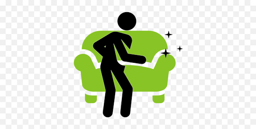 Best Upholstery Cleaning Nj Professional Cleaners Allure - Upholstery Cleaning Services Icon Png,Clean Icon Png