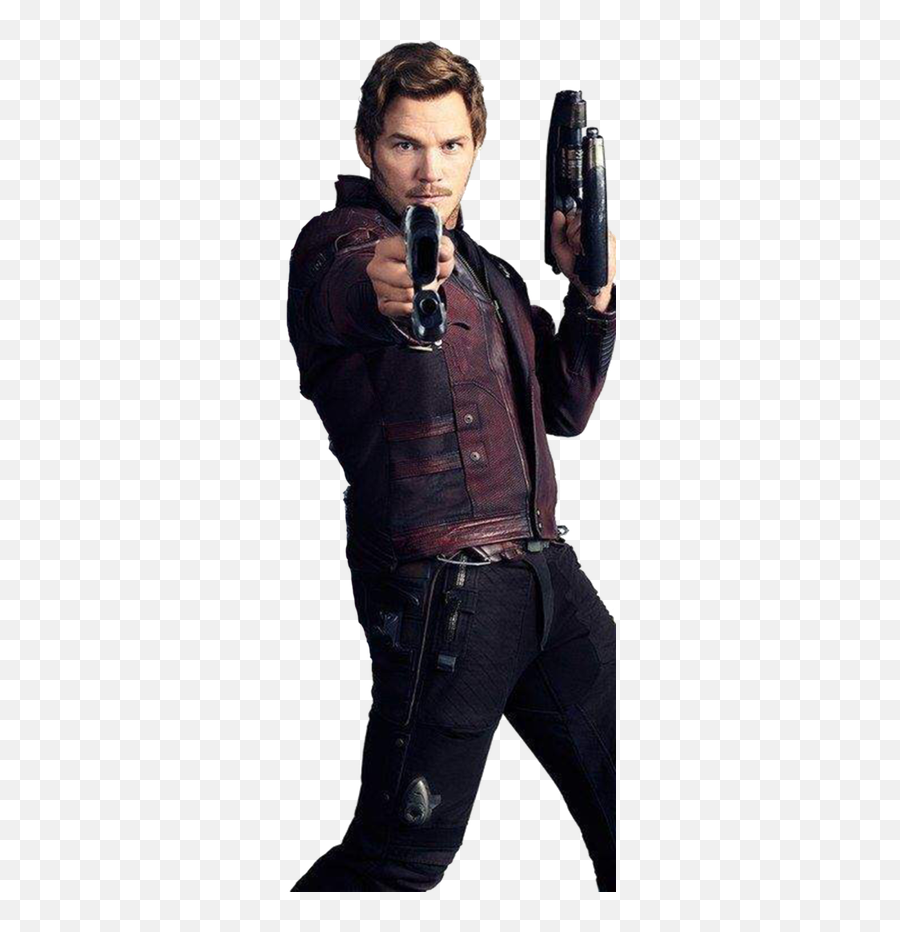 Infinity War - Star Lord Infinity War Png,Starlord Png